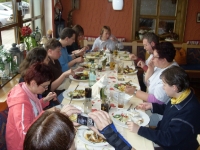 ds_Usertreffen 060.jpg